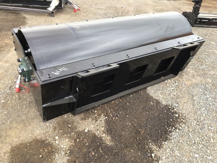 unused-giyi-gy-vr59-59in-vibratory-roller-image-2