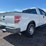 2013-ford-f150-image-3