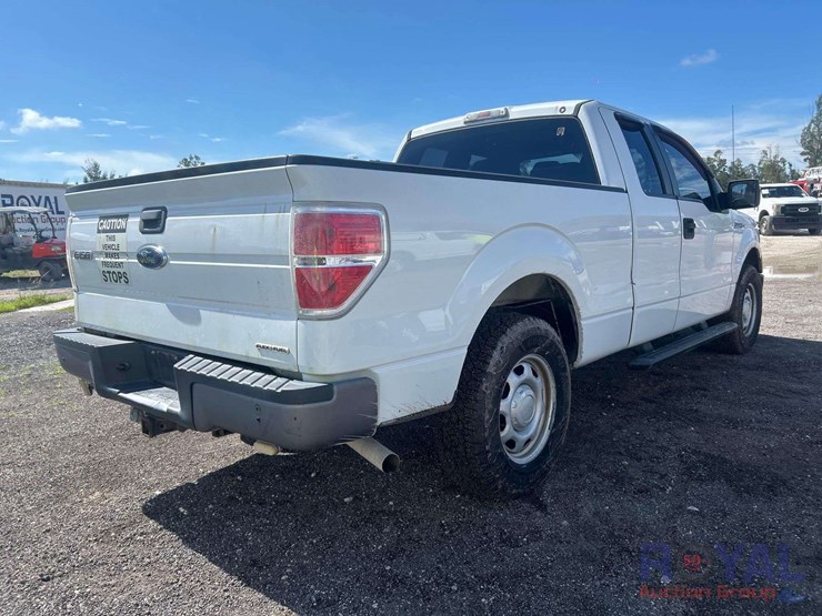 2013-ford-f150-image-3