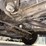 2014-chevrolet-silverado-1500-image-26