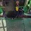 1998-john-deere-7405-image-8
