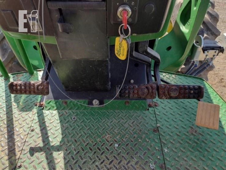 1998-john-deere-7405-image-8