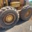 1986-caterpillar-12g-image-18