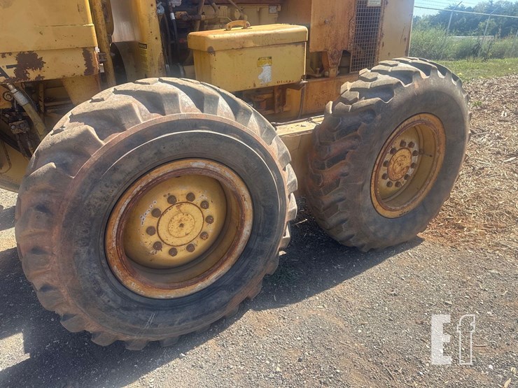 1986-caterpillar-12g-image-18