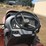 2015-ditch-witch-rt40-image-5