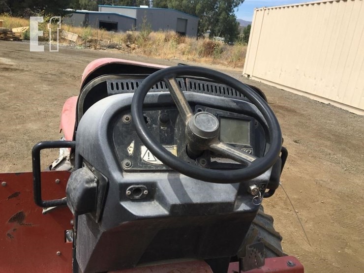 2015-ditch-witch-rt40-image-5