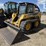 deere-320-image-3