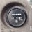 volvo-ecr145el-image-6