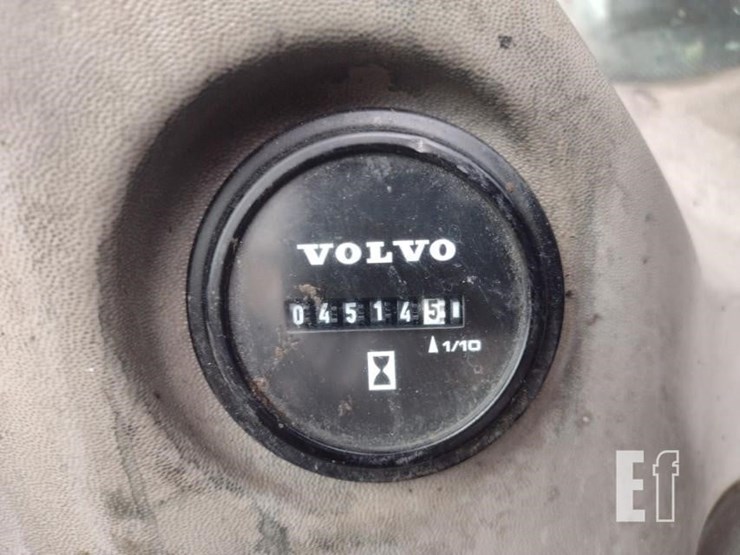 volvo-ecr145el-image-6