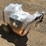 unused-titan-ttp300-3x3-trash-pump.-image-3
