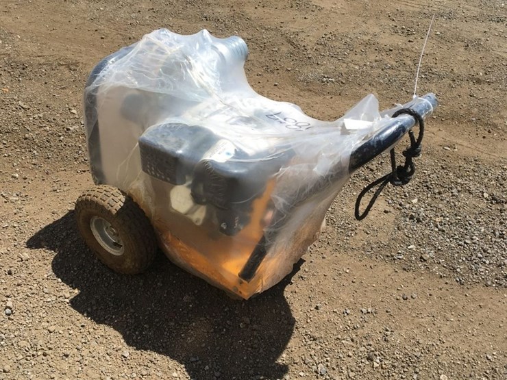 unused-titan-ttp300-3x3-trash-pump.-image-3