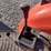 kubota-m8560-image-10