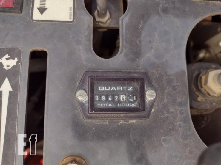 2020-bobcat-mt85-image-6