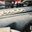 2017-kenworth-t880-image-18