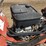 2011-ditch-witch-rt12-image-5