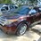 2012-ford-explorer-xlt-image-1