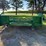 john-deere-315-image-1