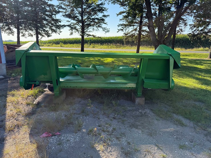john-deere-315-image-1