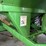 brent-876-image-7