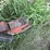 new-holland-660-image-21