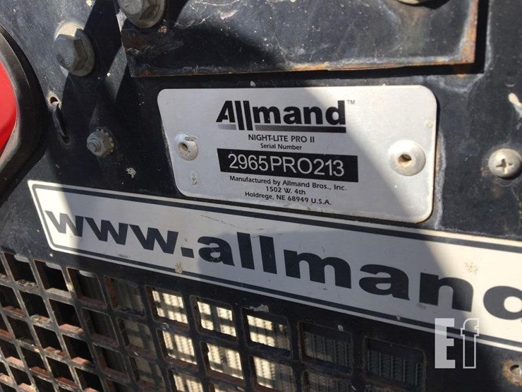 allmand-bros-night-lite-pro-ii-image-10