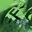 1953-john-deere-ao-image-34