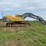 2005-volvo-ec460b-lc-image-6
