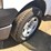 2008-ford-f150-image-14