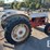 1957-ford-600-image-4