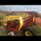 new-holland-116-image-4