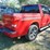 2012-nissan-titan-image-2