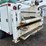 2013-auto-crane-6406h-image-24