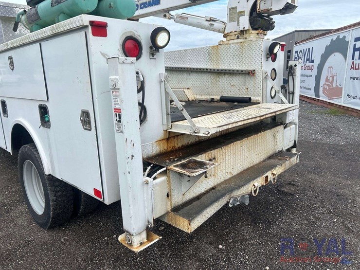 2013-auto-crane-6406h-image-24