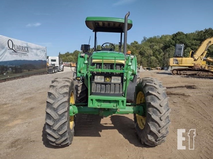 1998-john-deere-7405-image-2