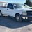 2013-ford-f150-image-2