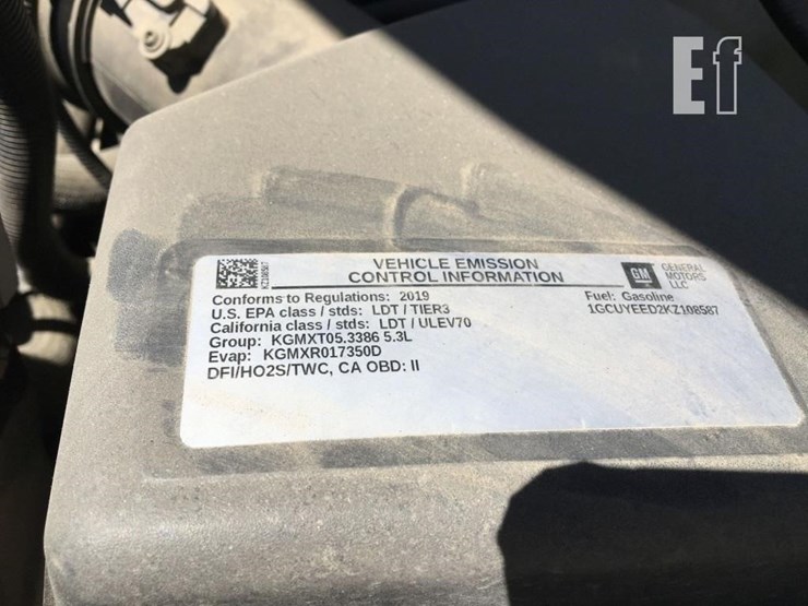 2019-chevrolet-silverado-1500-image-12