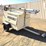 1993-ingersoll-rand-l6-image-1
