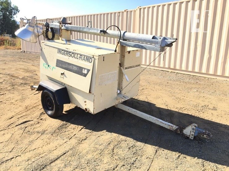 1993-ingersoll-rand-l6-image-1