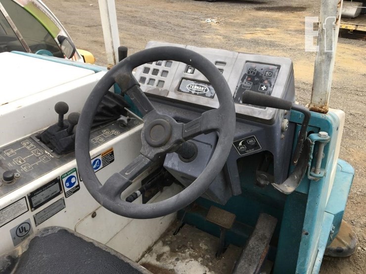 tennant-6500-image-5