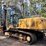 2010-deere-350d-image-6