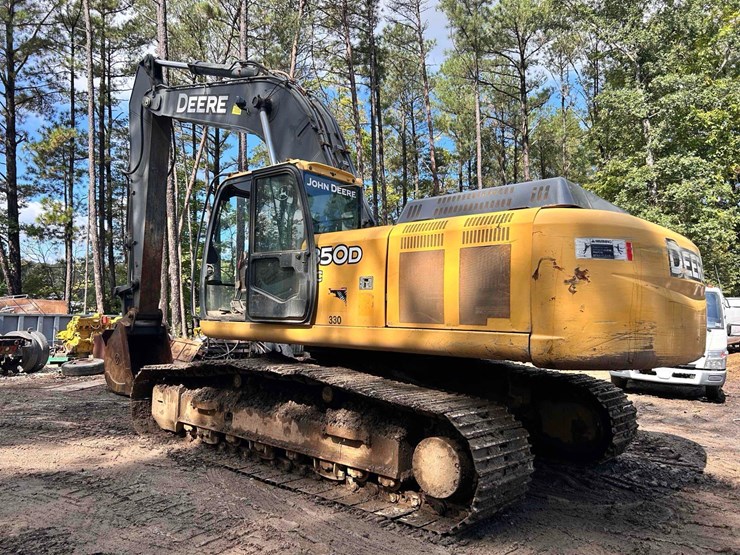 2010-deere-350d-image-6