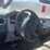 2008-ford-f250-xlt-image-5