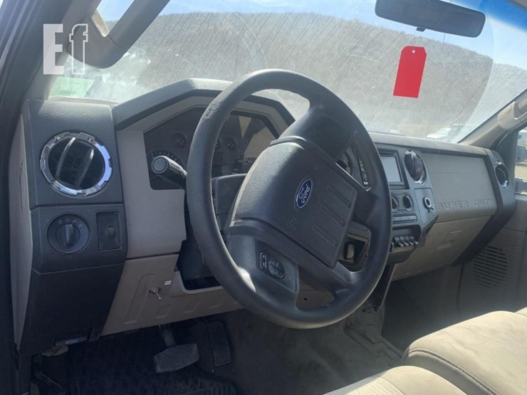 2008-ford-f250-xlt-image-5