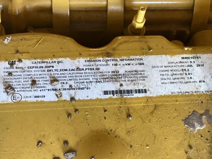 2012-caterpillar-12m2-image-18