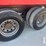 2019-peterbilt-567-image-16