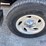 2000-ford-2000-image-22