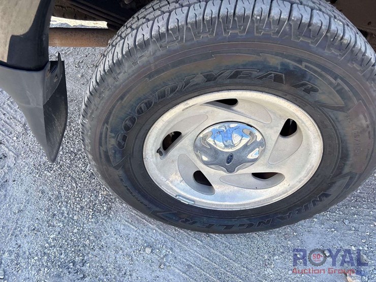 2000-ford-2000-image-22