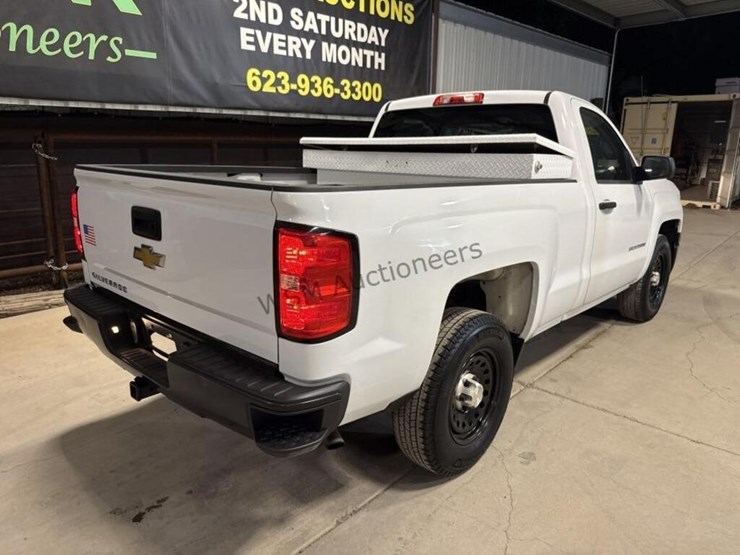 2014-chevrolet-silverado-1500-image-8