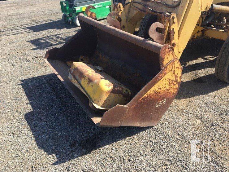 1978-massey-ferguson-30b-image-11
