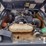 2020-deere-325g-image-35